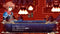 PS5 Kemco RPG Selection Vol.4 Pre-Order Downpayment