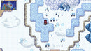 PS5 Kemco RPG Selection Vol.4 Pre-Order Downpayment