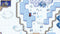 PS5 Kemco RPG Selection Vol.4 Pre-Order Downpayment