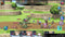 PS5 Kemco RPG Selection Vol.5 Pre-Order Downpayment