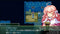 PS5 Kemco RPG Selection Vol.5 Pre-Order Downpayment