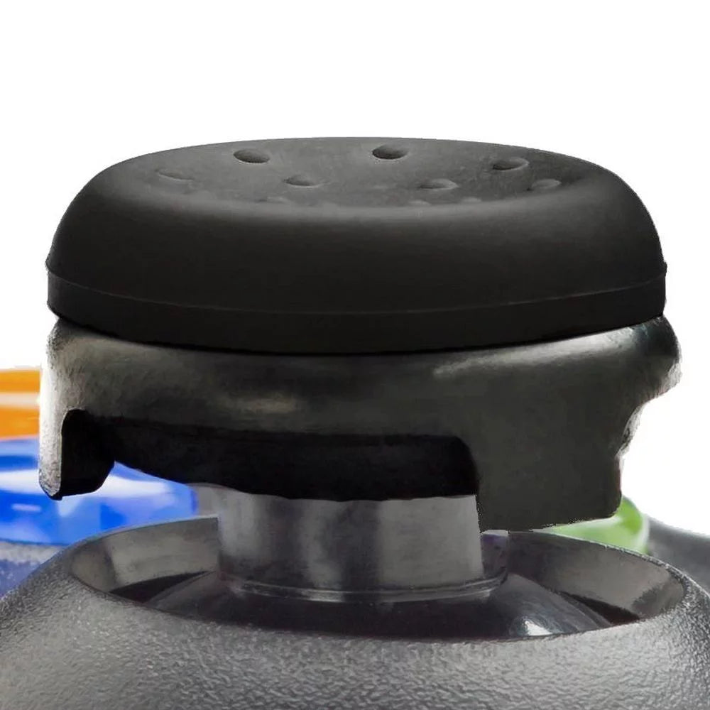 KONTROLFREEK FPSFREEK CQC BLACK (8001) FOR XBOXONE