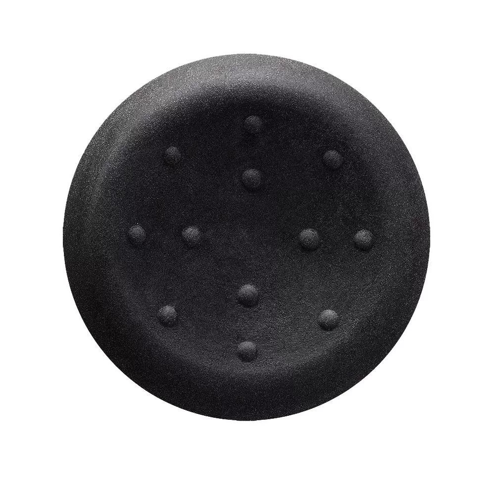 KONTROLFREEK FPSFREEK CQC BLACK (8001) FOR XBOXONE