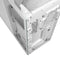 Asus ROG Strix Helios II GX601S EATX Mid-Tower PC Gaming Case with Dual Tempered Glass Side Panels 