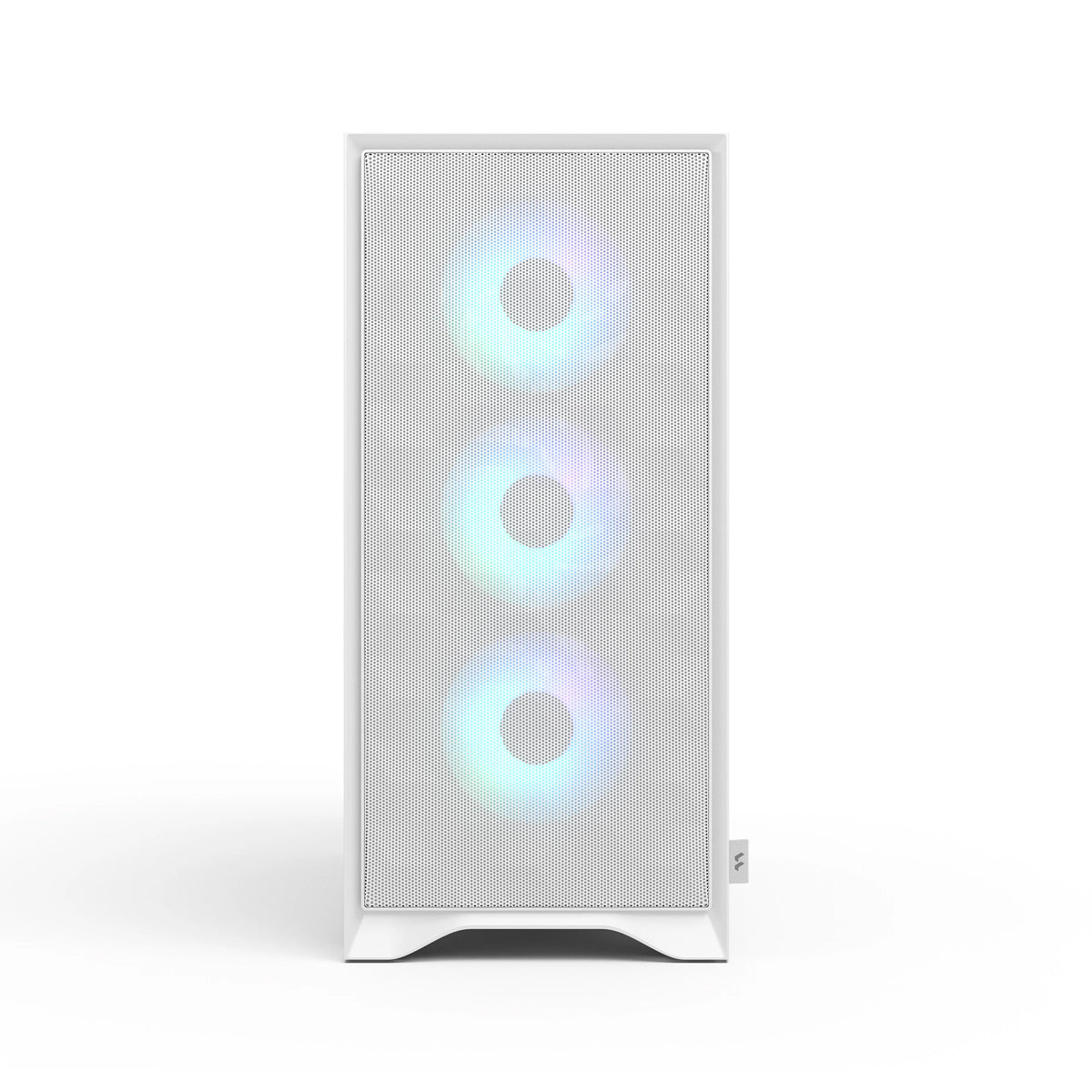 Fractal Design Pop 2 Air Computer Case