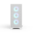 Fractal Design Pop 2 Air Computer Case