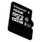 KINGSTON SDC10 16GB MICRO SDHC1 CLASS 10