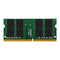 Kingston 16GB 3200MHZ DDR4 Non-ECC CL22 Memory (KVR32S22S8/16)