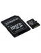 Kingston SDCS/128GB Micro SDHC1 XC Class 10