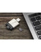 Kingston SDCS/128GB Micro SDHC1 XC Class 10
