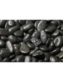 Kingston SDCS/128GB Micro SDHC1 XC Class 10