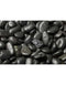 Kingston SDCS/128GB Micro SDHC1 XC Class 10