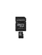 Kingston Micro SD 16GB Class 4