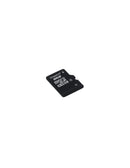 Kingston Micro SD 8GB Class 4