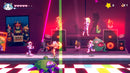 PS5 KinnikuNeko Super Muscle Cat Purrrfect Edition Pre-order Downpayment