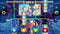 PS5 KinnikuNeko Super Muscle Cat Pre-order Downpayment