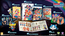PS5 KinnikuNeko Super Muscle Cat Purrrfect Edition Pre-order Downpayment