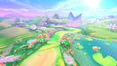 Kirby Air Riders Pre-Order