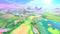 Kirby Air Riders Pre-Order