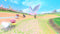 Kirby Air Riders Pre-Order