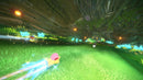Kirby Air Riders Pre-Order