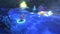 Kirby Air Riders Pre-Order
