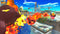 Nintendo Switch 2 Kirby and the Forgotten Land + Star Crossed World