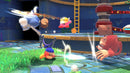 Nintendo Switch 2 Kirby and the Forgotten Land + Star Crossed World