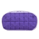 Hori Puff Pouch for Nintendo Switch 2 (Kirby & Waddle Dee) (NSX-046A)