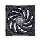 Lian Li Uni Fan TL Wireless 120mm Reverse Blade Revolutionary ARGB Triple Fan