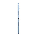 Lenovo Idea Tab ZAFM0280PH 11" 2.5K 8GB+128GB 5G Sub-6 GHz (Polar Blue) with Lenovo Folio Keyboard + Lenovo Tab Pen
