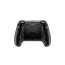 Steam Controller 2nd Gen (Black)