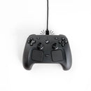 Steam Controller 2nd Gen (Black)