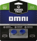 KONTROLFREEK OMNI FOR XBOXONE BLUE (8700-XB1)