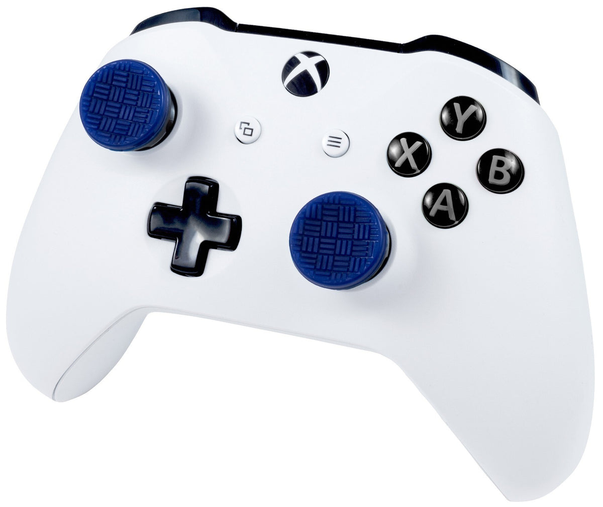Kontrolfreek Omni For XBOXONE Blue (8700-XB1)
