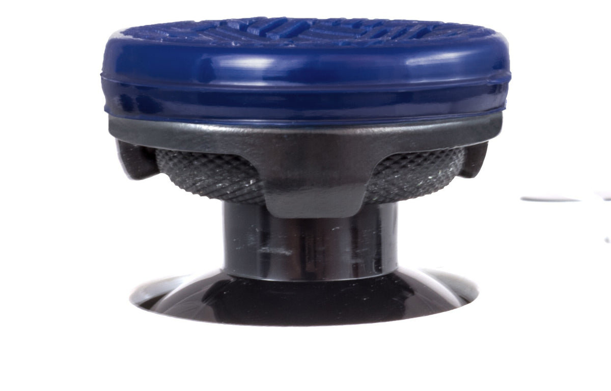 Kontrolfreek Omni For XBOXONE Blue (8700-XB1)