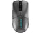 Lenovo Legion M600S Wireless Gaming Mouse (Storm Grey/Black)