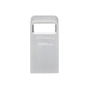 Kingston DataTraveler Micro 200MB/s Read USB Flash Drive | DataBlitz