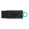 Kingston DataTraveler Exodia 64GB USB 3.2 Gen 1 USB Flash Drive (DTXM/64GB) | DataBlitz