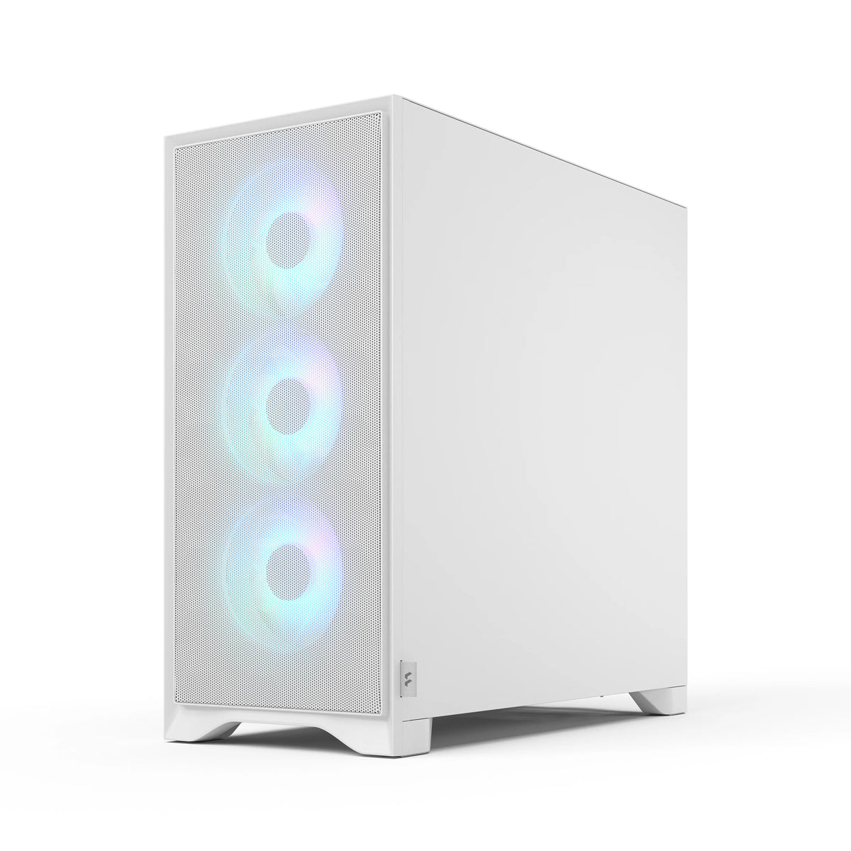 Fractal Design Pop 2 Air Computer Case