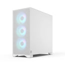 Fractal Design Pop 2 Air Computer Case