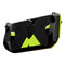 MSI Claw A8 BZ2EM-023PH Handheld Gaming (Neon Green)