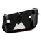 MSI Claw A8 BZ2EM-022PH Handheld Gaming (Polar Tempest)