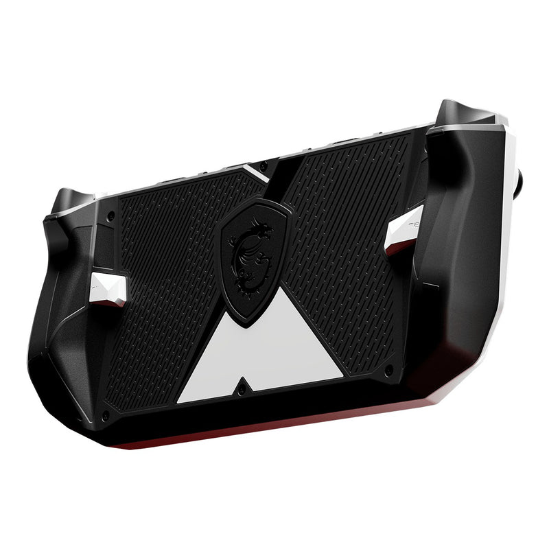 MSI Claw A8 BZ2EM-022PH Handheld Gaming (Polar Tempest)