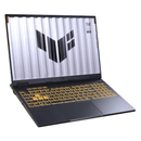 Asus TUF Gaming F16 FX608JMR-RV203WSM Laptop (Jaeger Grey)
