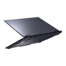 Asus TUF Gaming F16 FX608JMR-RV203WSM Laptop (Jaeger Grey)