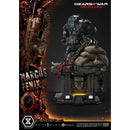 Real Elite Masterline Gears of War: Reloaded Marcus Fenix | DataBlitz