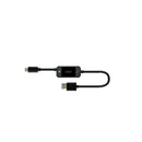 IINE 4K Segmented Cable Video Adapter for Nintendo Switch