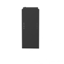NYXI Rechargeable Mid Bridge for Hyperion 2 (NJ12-ZJQ)