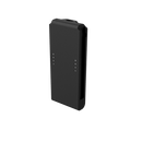 NYXI Rechargeable Mid Bridge for Hyperion 2 (NJ12-ZJQ)
